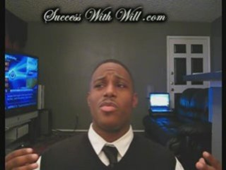 Whats The Difference Between A Sponsor And A Mentor