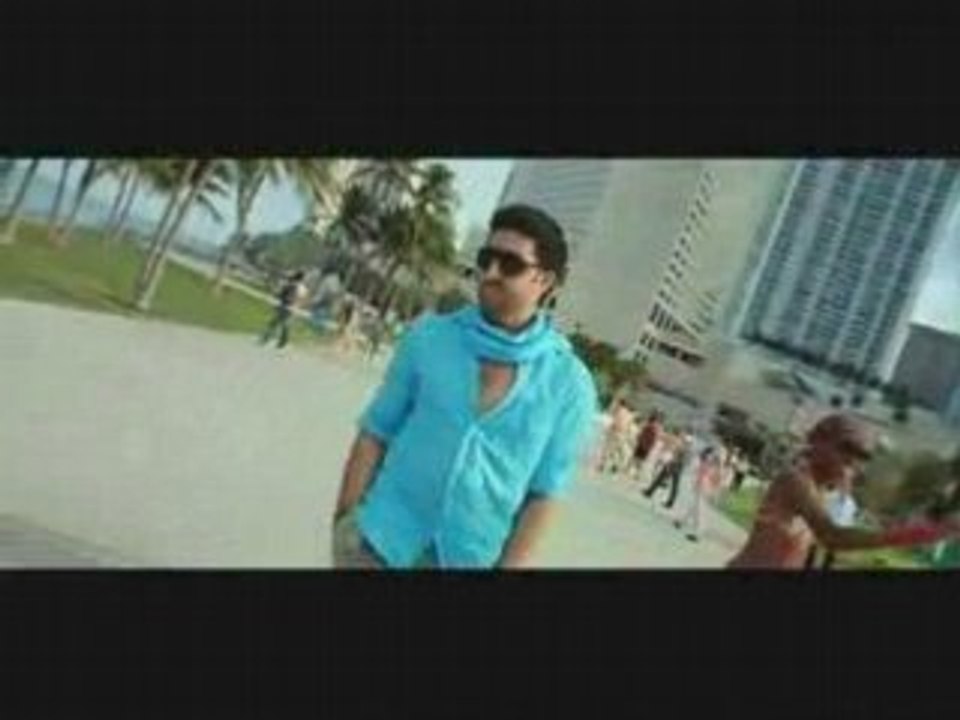 Dostana (2008) - Exciting Teaser Trailer Revealed! 🎬