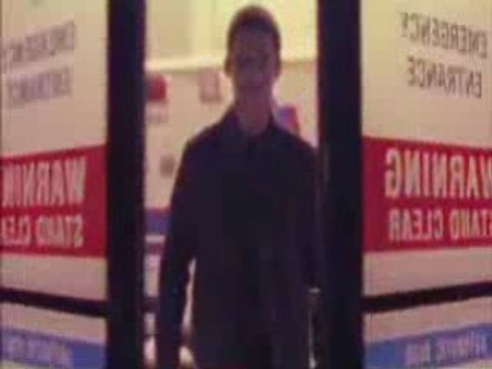 Heroes Season 3 Villains Tease New Promo – Can't Wait! 🔥