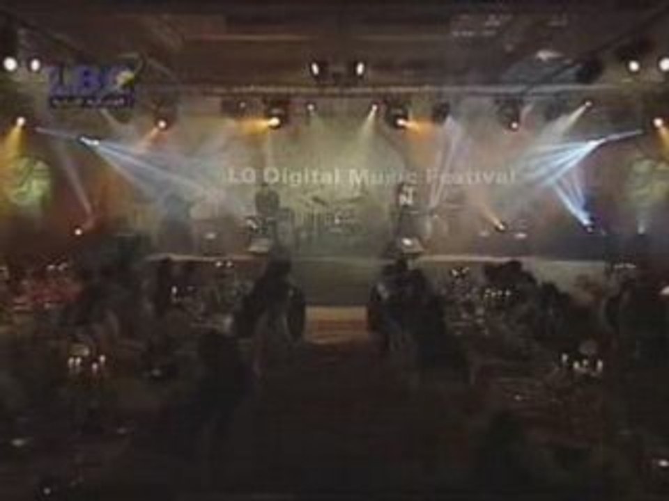 Elissa wahyet al hob