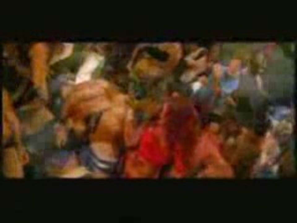 bitmoun mexicano remix