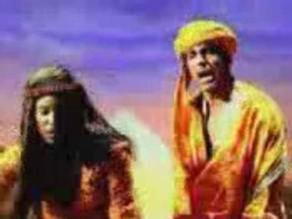 Bhool Bhulaiyaa - Remix