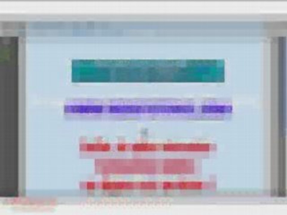 comment protéger un document PDF