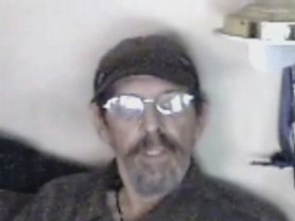 Self Improvement And Self Help