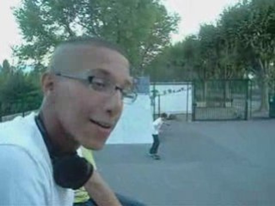 Crewcifies I I I: Retour des Lopez 😱