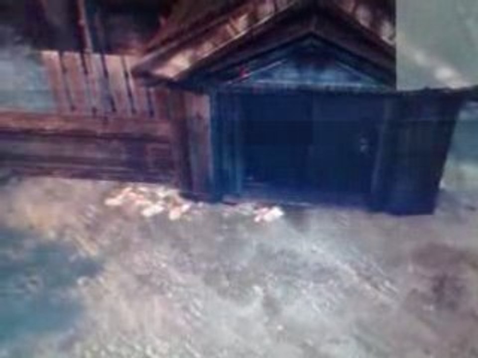 EXP nervers Vs M | xMaTriX iGaMinG360x ReLoaD