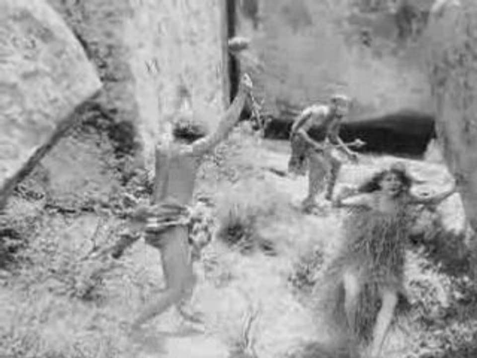 The History of Slices