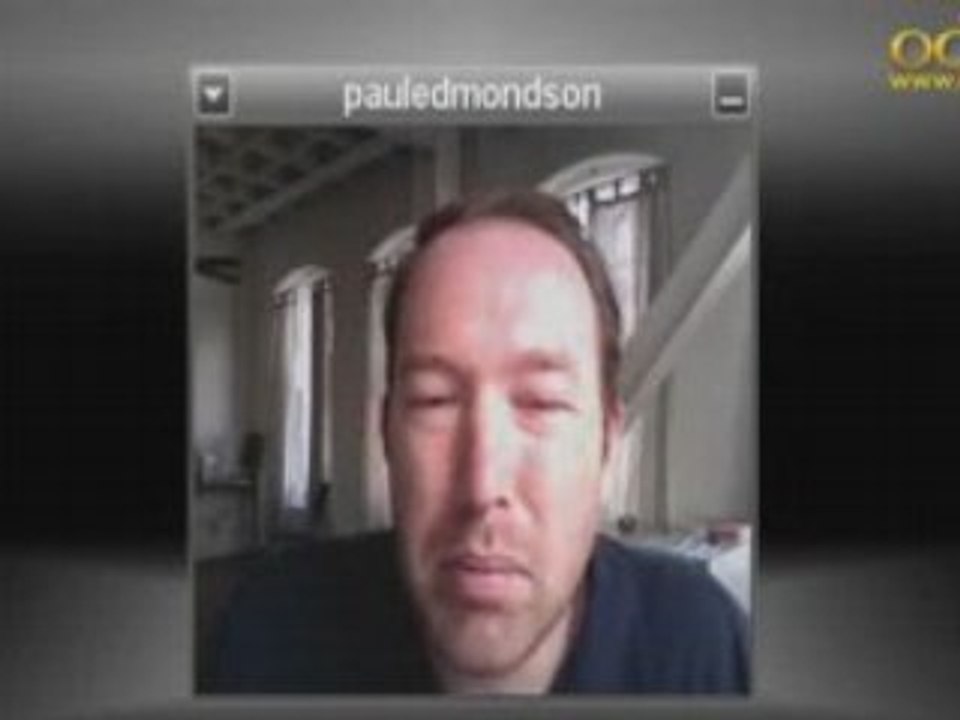 Online Ad Optimization: Yieldbuild Explains Itself