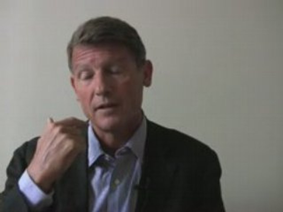 Vincent Peillon Mediapart 1