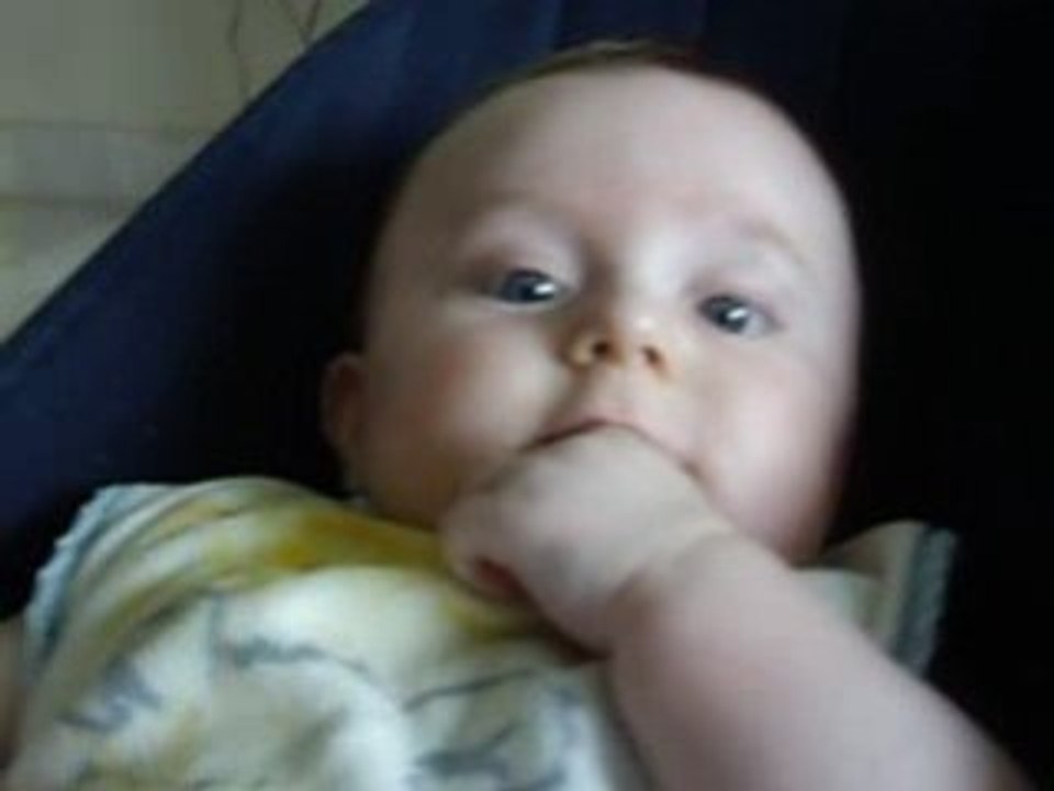 Effective Strategies for Time Management