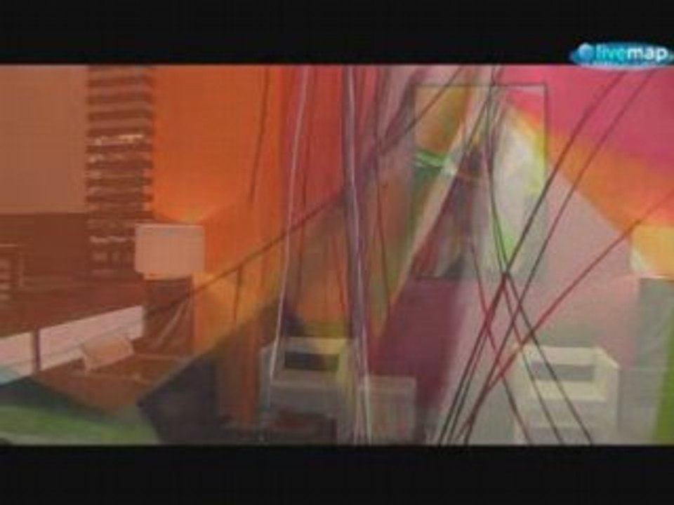 Maltese Designer Pippa