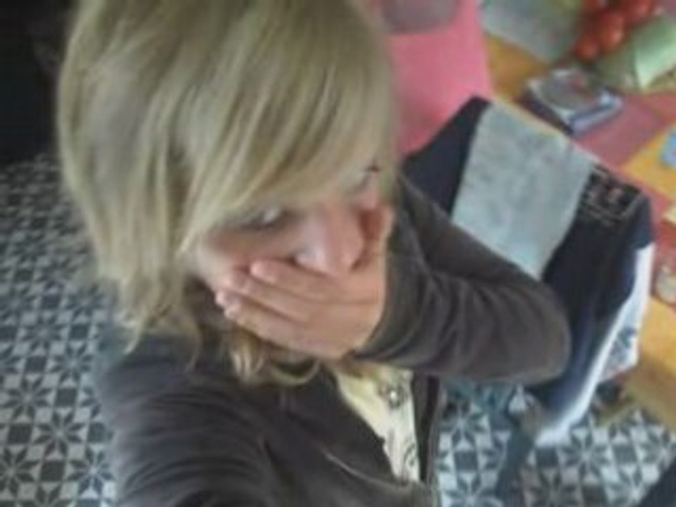 Amour pour ma jumelle ❤️