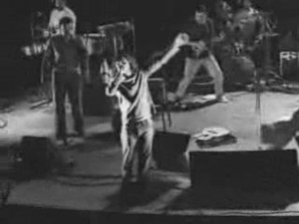 Kazım koyuncu ella ella