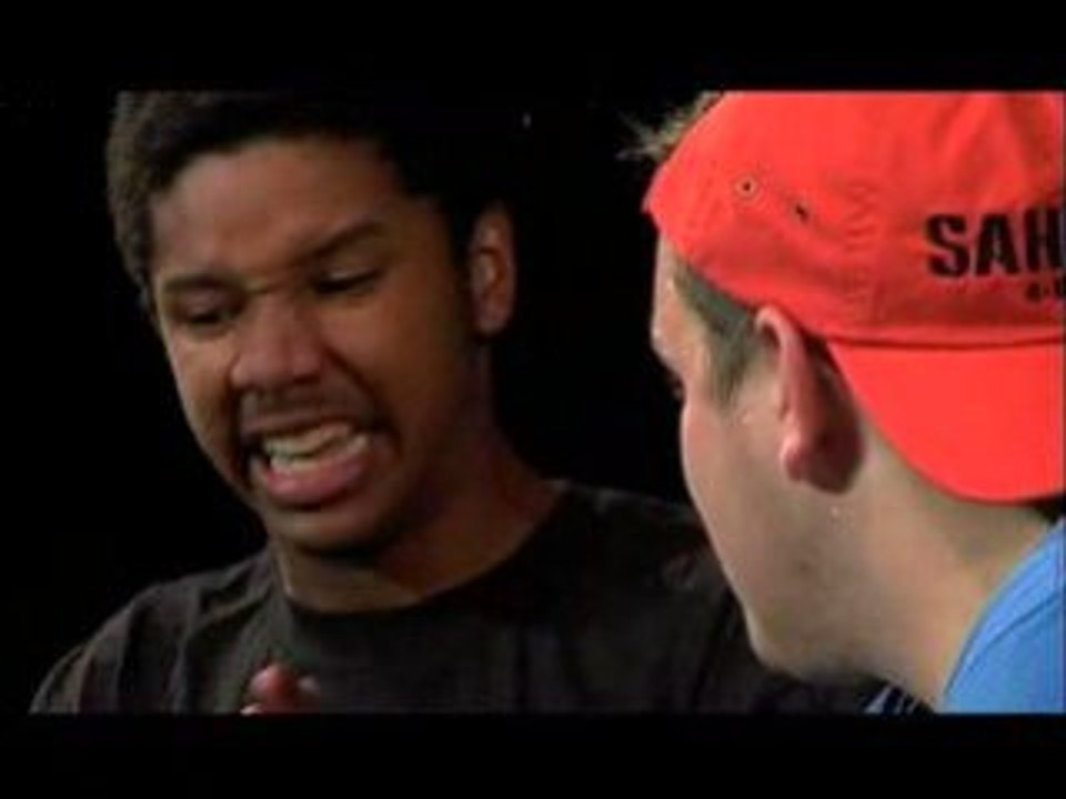 One Night Stand & Deliver