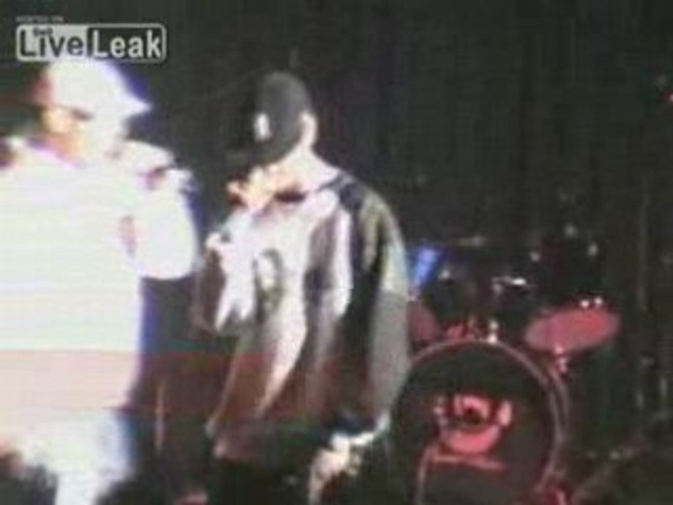 Rap tunisien (dkf2080)  Skyrock.com