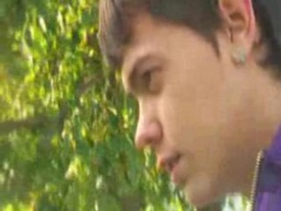 WD - Мелодии Москвы