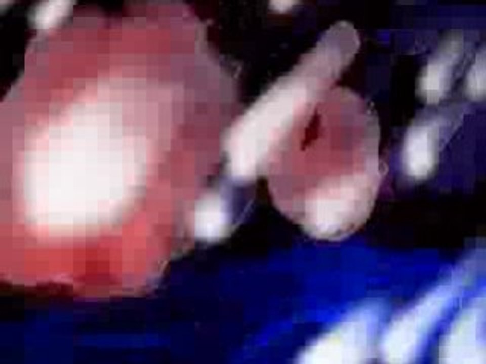 Moment by Moment / Lei Xue