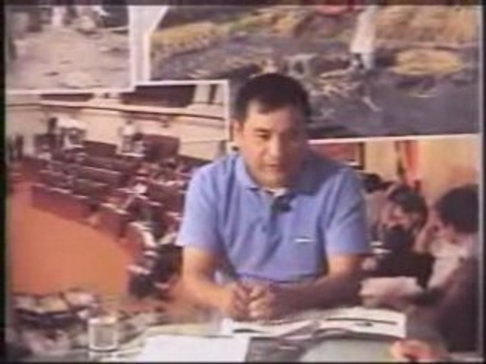 Marcial Amaru Chungui 2