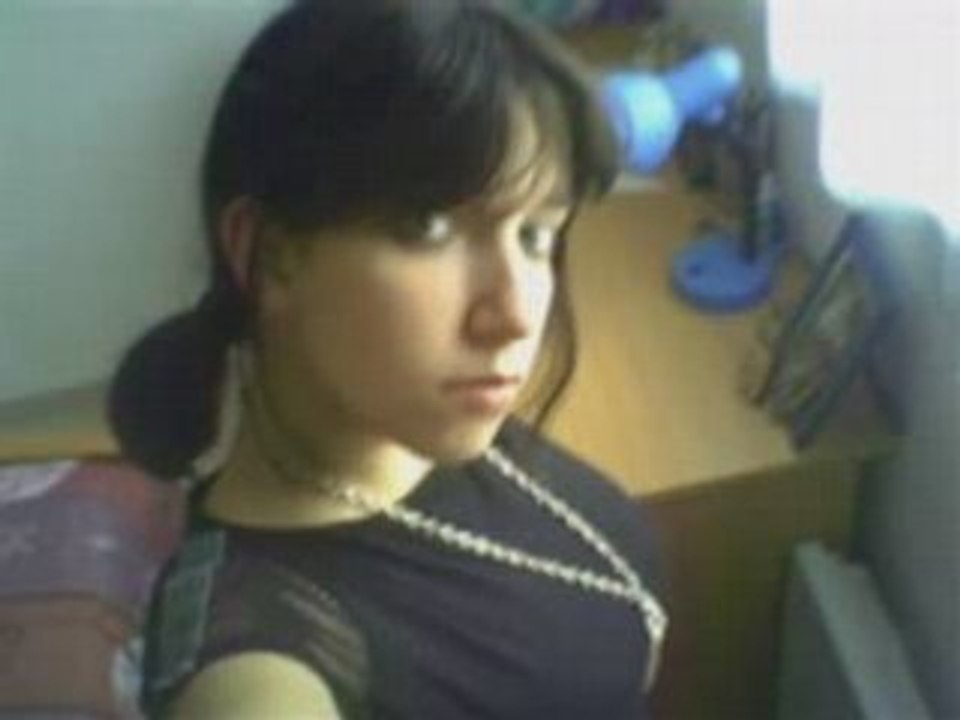 Laura & Laury  ( By Laura )