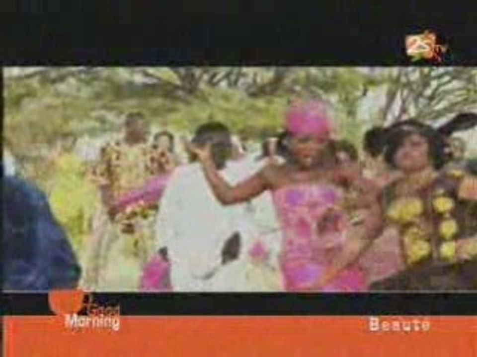 Addou guité-Bess Bi