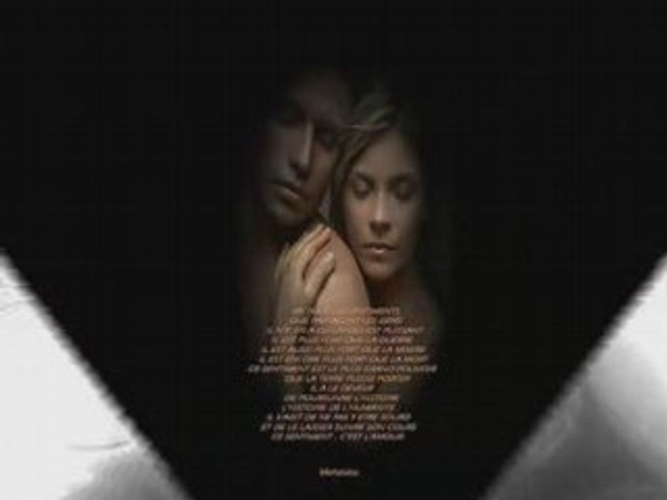 Pr Guigui: Expert Medical Consultation