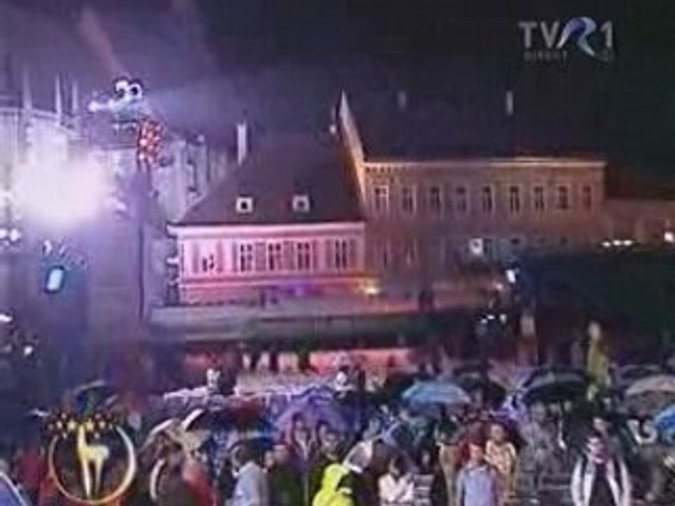 Damian Band Music - 01