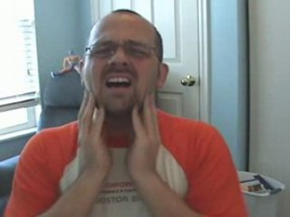 Object-oriented Programming Song