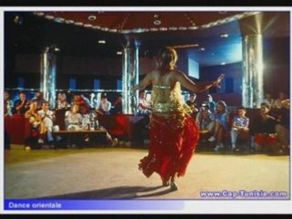 ramzi abdelwaheb chante samir loucif ya mimti elghaliya