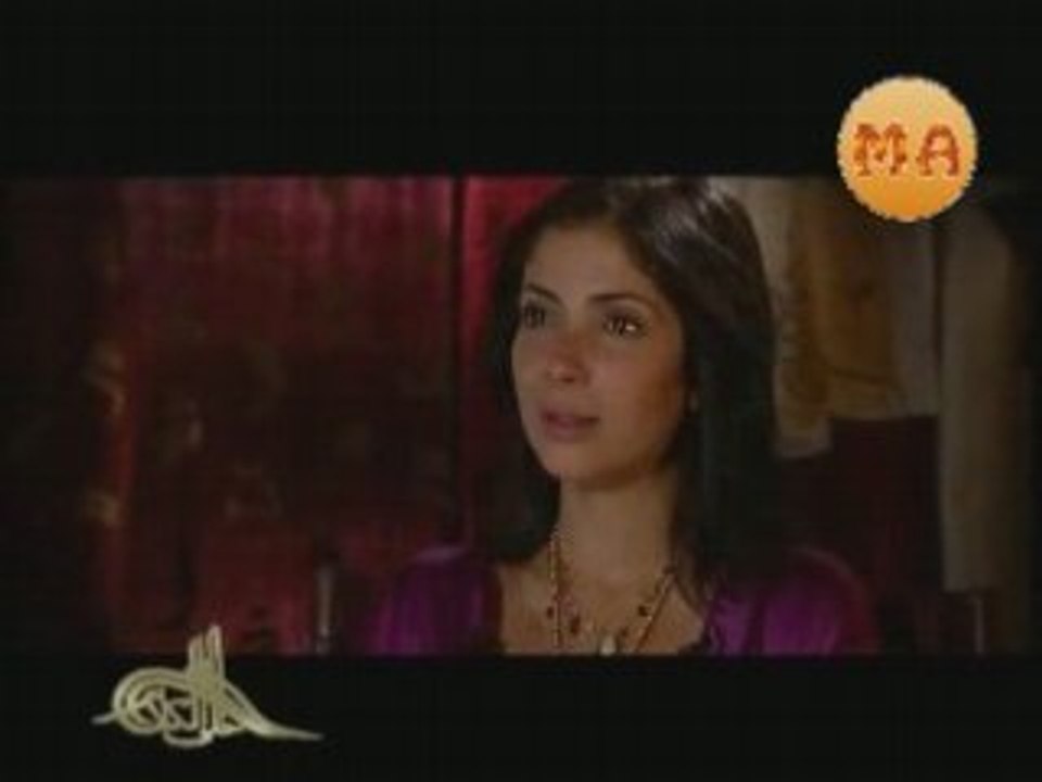 sherine Balgaa Lemean