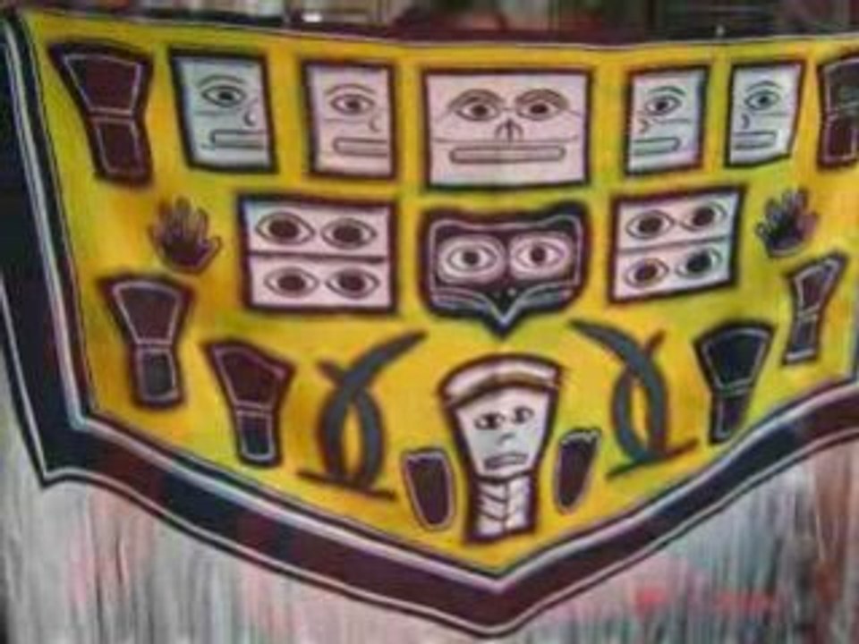 MarionHuntDoig-SLIDES