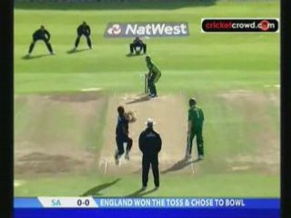 How to Convert E RSA ODI5 Files to DivX Format Easily 🎥