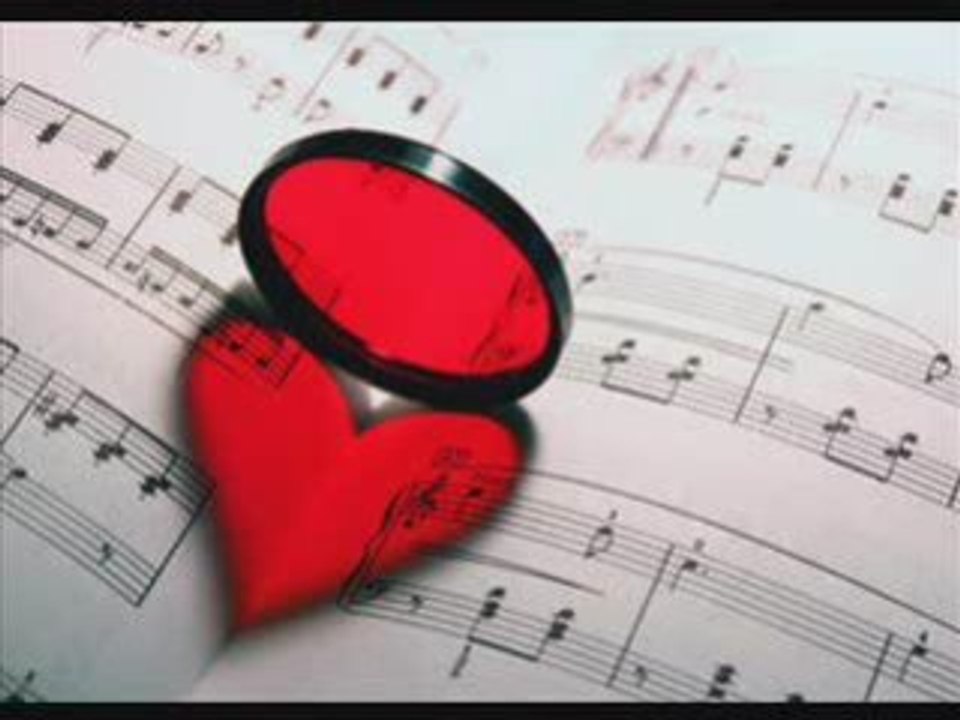 حب حب ونداء للجميع 🌟