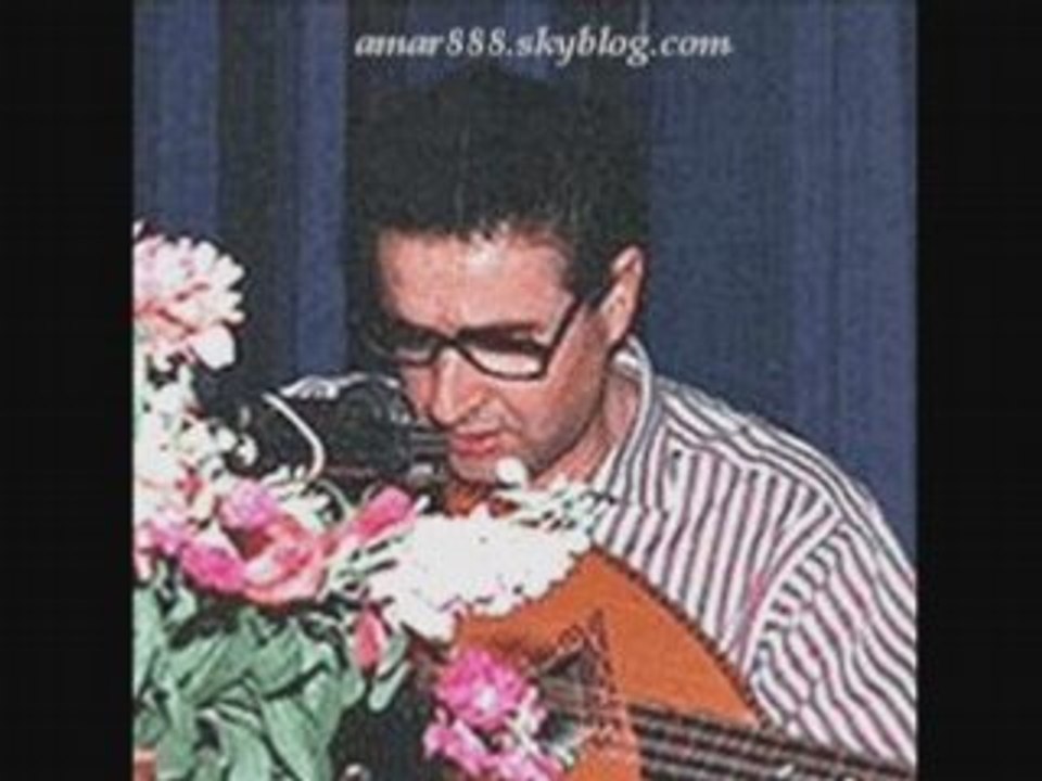 Amar youm el jemaa_0001