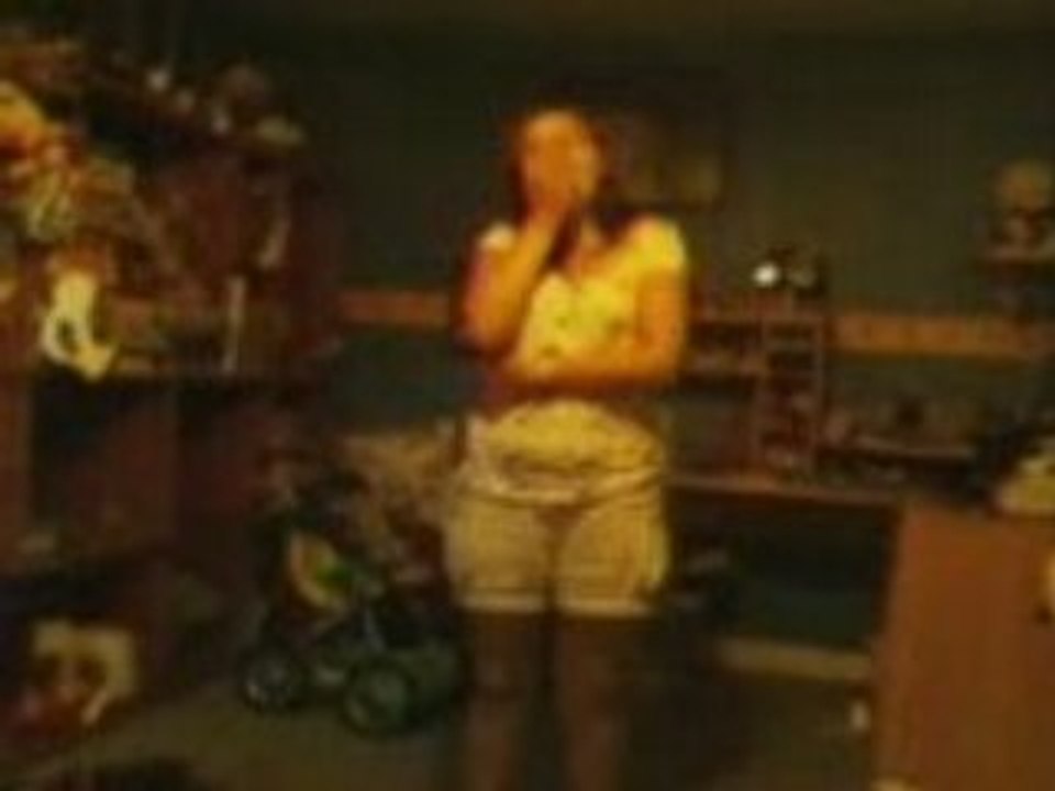 Bsx mn cheri mn cheri