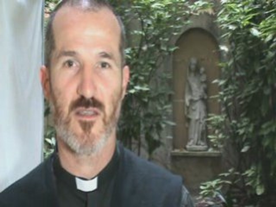 Vérité de l'Inquisition !