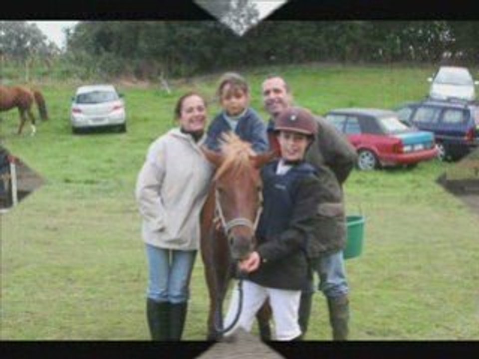 Discover Forville Market in Cannes 🥖