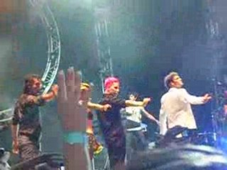 Empezar desde cero 3 Rumania