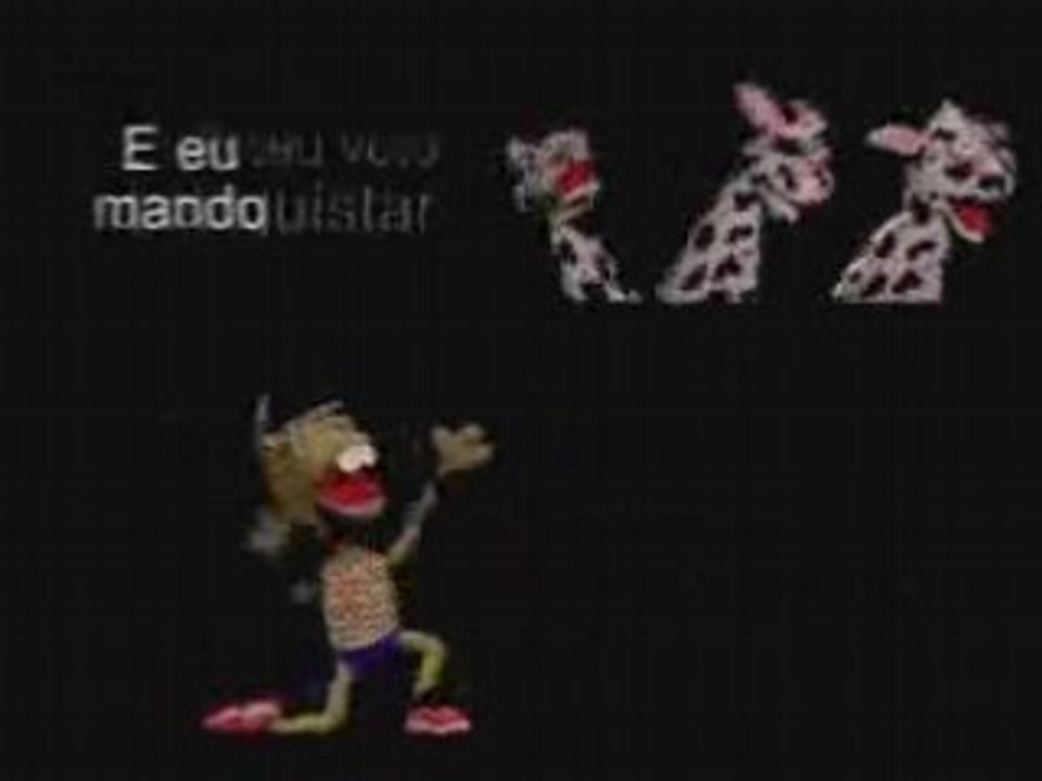 Congresso Brasileiro