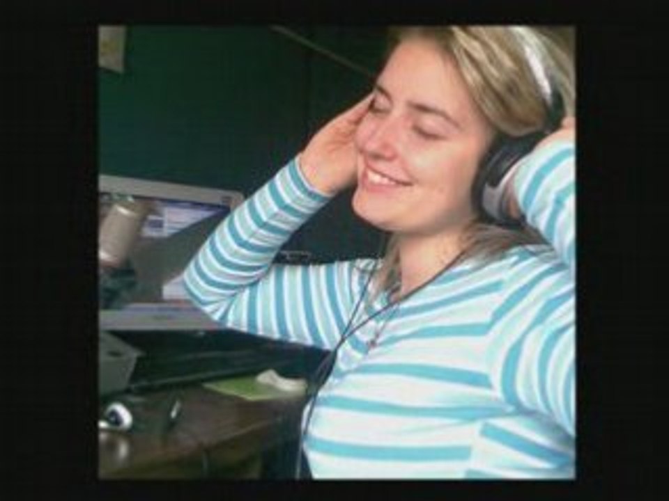 100 Kila & Krisko - padat buchki