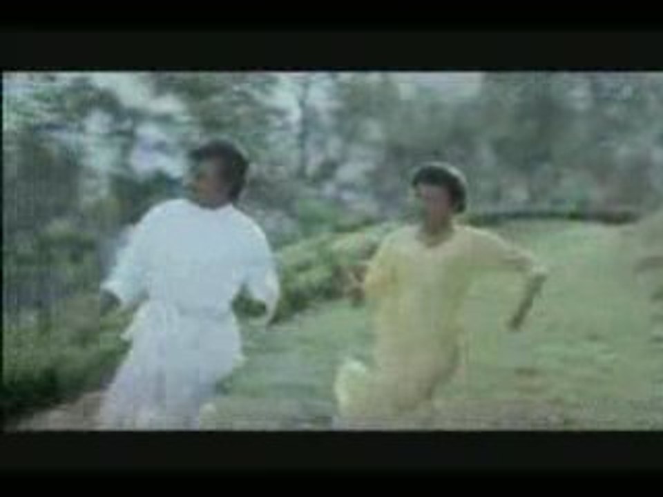 Adi Vaan Madhi: Meaning and Significance