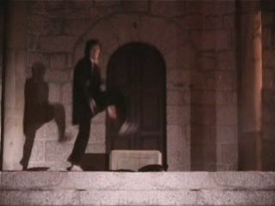 TUBI - Academicamente na Boa