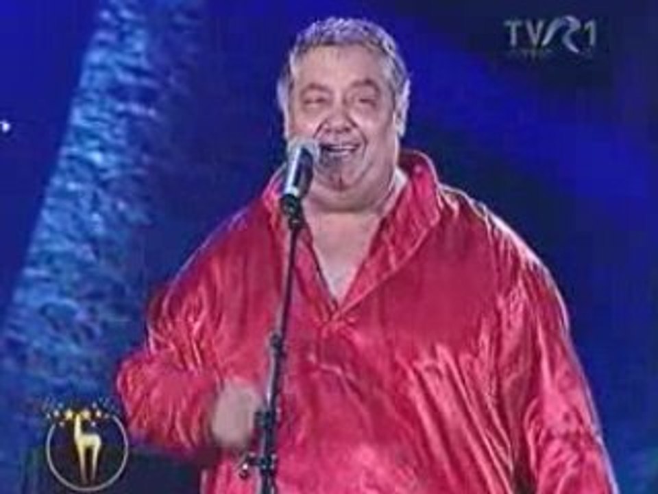 Damian Band Music - 04