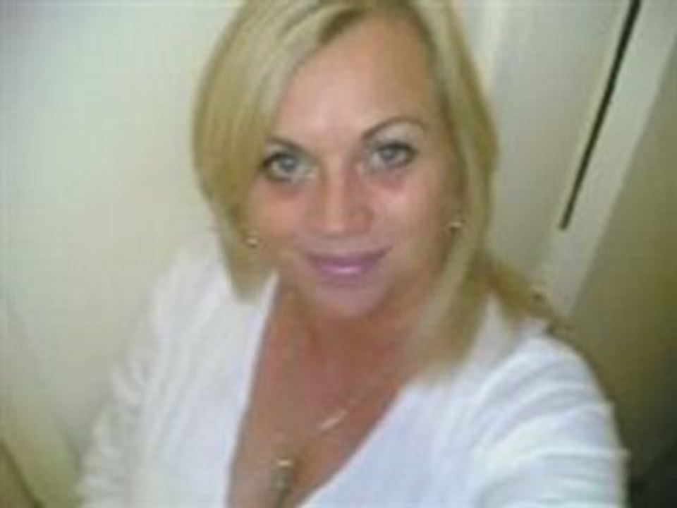 Ken Parker - True True True