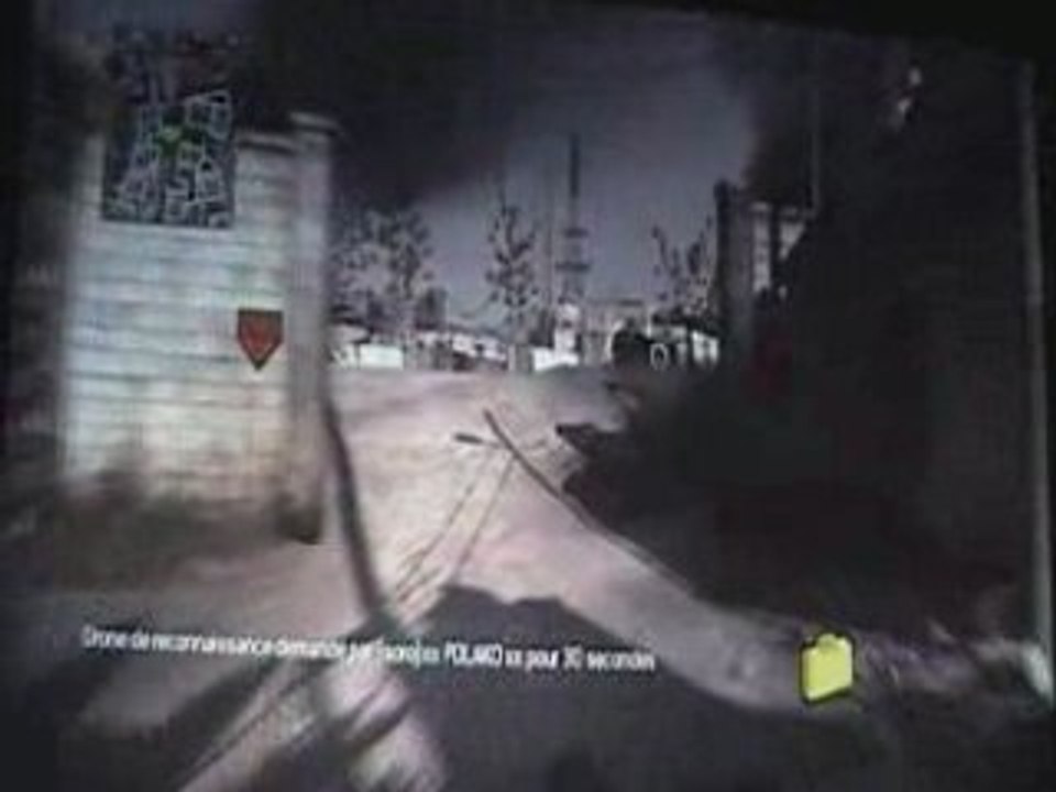 Match Results and Highlights