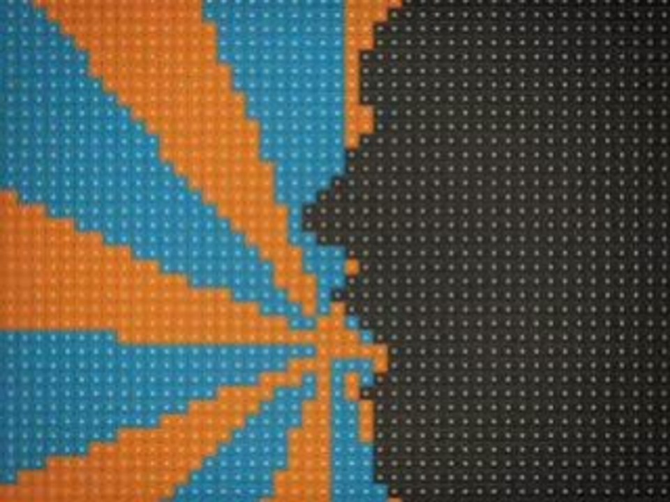 Fuyija & Miyagi - Ankle Injury