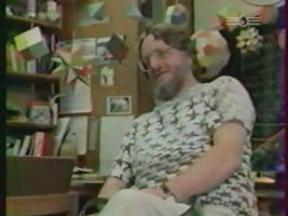 Le theoreme de Fermat P1