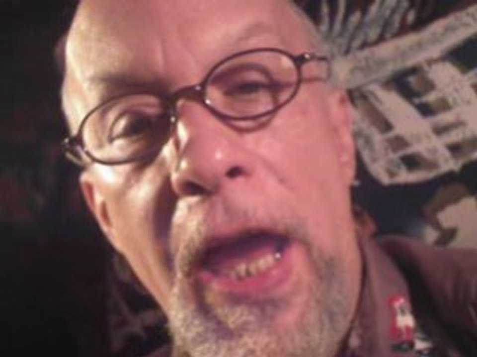 Break, Break, Break by Alfred Lord Tennyson