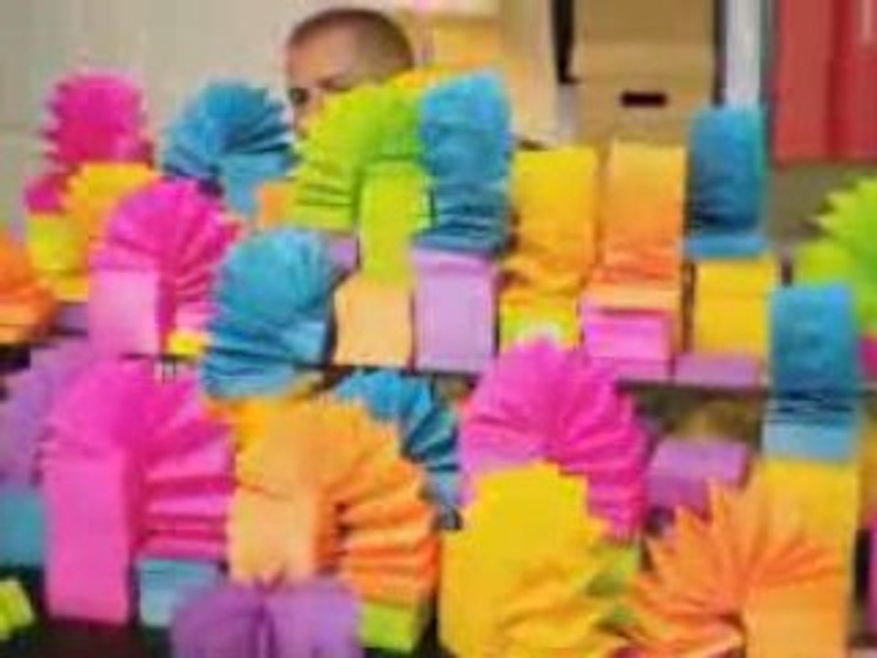 Post It: Share Your Notes & Ideas 📝