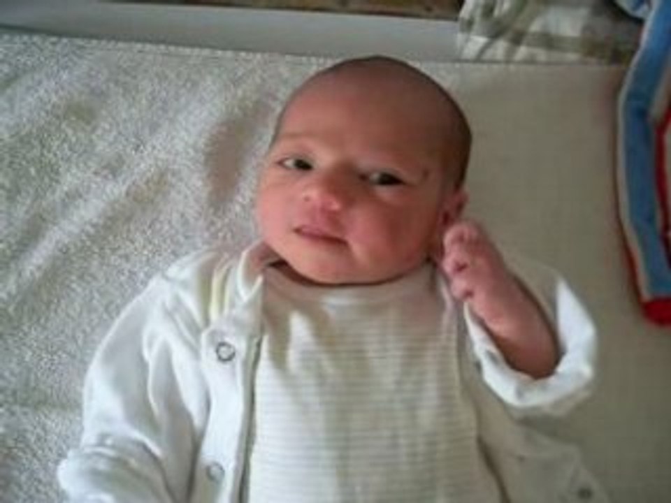 Life is Beautiful 🌸