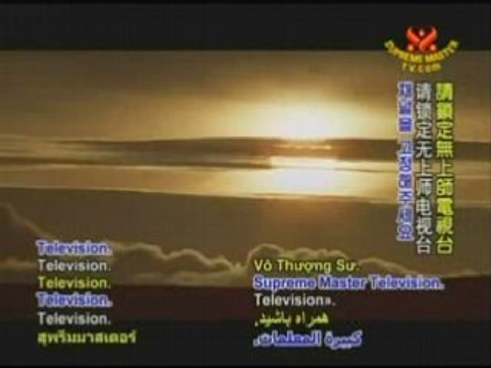 Enchanting Children's Songs from around the World